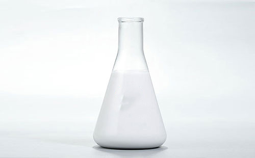 工業發酵消泡劑