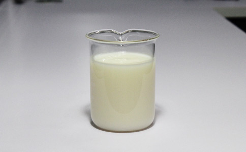 水性粘合劑消泡劑