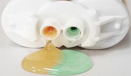 環氧膠