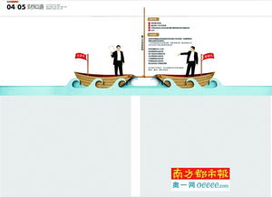 政府引入第三方評(píng)估與招投標(biāo)代理，提升物業(yè)管理服務(wù)質(zhì)量