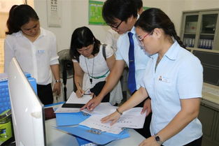 公元物業(yè)清遠(yuǎn)分公司廣東省物業(yè)服務(wù)先進(jìn)標(biāo)準(zhǔn)體系試點(diǎn)項(xiàng)目通過專家組評(píng)估驗(yàn)收，奠定業(yè)務(wù)發(fā)展新優(yōu)勢(shì)